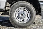 New 2026 Ford F-250 XL Crew Cab for sale #WD25777 - photo 19