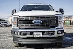 New 2026 Ford F-250 XL Crew Cab for sale #WD25777 - photo 2