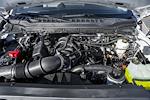 New 2026 Ford F-250 XL Crew Cab for sale #WD25777 - photo 21