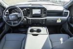 New 2026 Ford F-250 XL Crew Cab for sale #WD25777 - photo 22