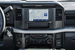 New 2026 Ford F-250 XL Crew Cab for sale #WD25777 - photo 23