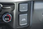 New 2026 Ford F-250 XL Crew Cab for sale #WD25777 - photo 27