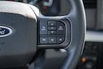 New 2026 Ford F-250 XL Crew Cab for sale #WD25777 - photo 32