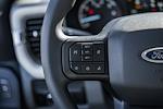 New 2026 Ford F-250 XL Crew Cab for sale #WD25777 - photo 33