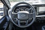New 2026 Ford F-250 XL Crew Cab for sale #WD25777 - photo 34