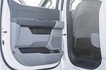 New 2026 Ford F-250 XL Crew Cab for sale #WD25777 - photo 39