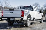 New 2026 Ford F-250 XL Crew Cab for sale #WD25777 - photo 4