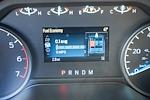 New 2026 Ford F-250 XL Crew Cab for sale #WD25777 - photo 44