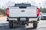 New 2026 Ford F-250 XL Crew Cab for sale #WD25777 - photo 5