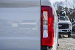 New 2026 Ford F-250 XL Crew Cab for sale #WD25777 - photo 7