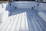 New 2026 Ford F-250 XL Crew Cab for sale #WD25777 - photo 9