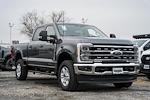 New 2026 Ford F-250 XLT Crew Cab for sale #WD25834 - photo 1