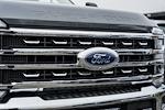 New 2026 Ford F-250 XLT Crew Cab for sale #WD25834 - photo 10