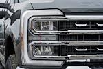 New 2026 Ford F-250 XLT Crew Cab for sale #WD25834 - photo 11