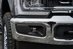 New 2026 Ford F-250 XLT Crew Cab for sale #WD25834 - photo 12