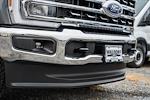 New 2026 Ford F-250 XLT Crew Cab for sale #WD25834 - photo 13