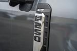New 2026 Ford F-250 XLT Crew Cab for sale #WD25834 - photo 14