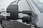 New 2026 Ford F-250 XLT Crew Cab for sale #WD25834 - photo 15