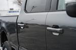 New 2026 Ford F-250 XLT Crew Cab for sale #WD25834 - photo 16