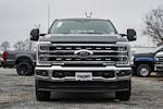 New 2026 Ford F-250 XLT Crew Cab for sale #WD25834 - photo 2