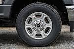New 2026 Ford F-250 XLT Crew Cab for sale #WD25834 - photo 20