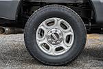 New 2026 Ford F-250 XLT Crew Cab for sale #WD25834 - photo 21
