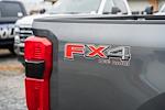 New 2026 Ford F-250 XLT Crew Cab for sale #WD25834 - photo 22