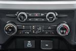 New 2026 Ford F-250 XLT Crew Cab for sale #WD25834 - photo 27