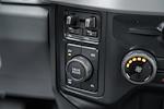 New 2026 Ford F-250 XLT Crew Cab for sale #WD25834 - photo 30