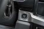 New 2026 Ford F-250 XLT Crew Cab for sale #WD25834 - photo 31