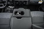 New 2026 Ford F-250 XLT Crew Cab for sale #WD25834 - photo 33