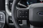 New 2026 Ford F-250 XLT Crew Cab for sale #WD25834 - photo 35