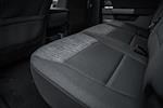 New 2026 Ford F-250 XLT Crew Cab for sale #WD25834 - photo 39