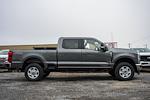 New 2026 Ford F-250 XLT Crew Cab for sale #WD25834 - photo 4