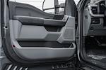New 2026 Ford F-250 XLT Crew Cab for sale #WD25834 - photo 41