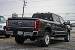 New 2026 Ford F-250 XLT Crew Cab for sale #WD25834 - photo 5