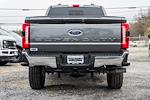 New 2026 Ford F-250 XLT Crew Cab for sale #WD25834 - photo 6