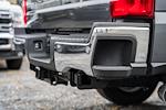 New 2026 Ford F-250 XLT Crew Cab for sale #WD25834 - photo 7