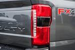 New 2026 Ford F-250 XLT Crew Cab for sale #WD25834 - photo 8