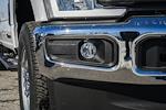 New 2026 Ford F-250 XL Crew Cab for sale #WD25868 - photo 11