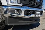 New 2026 Ford F-250 XL Crew Cab for sale #WD25868 - photo 12