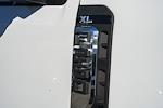 New 2026 Ford F-250 XL Crew Cab for sale #WD25868 - photo 13