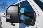 New 2026 Ford F-250 XL Crew Cab for sale #WD25868 - photo 14