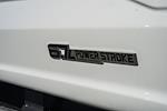 New 2026 Ford F-250 XL Crew Cab for sale #WD25868 - photo 16
