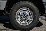 New 2026 Ford F-250 XL Crew Cab for sale #WD25868 - photo 18