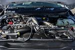 New 2026 Ford F-250 XL Crew Cab for sale #WD25868 - photo 21