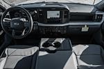 New 2026 Ford F-250 XL Crew Cab for sale #WD25868 - photo 22