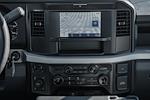 New 2026 Ford F-250 XL Crew Cab for sale #WD25868 - photo 23