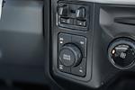 New 2026 Ford F-250 XL Crew Cab for sale #WD25868 - photo 27