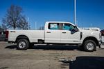 New 2026 Ford F-250 XL Crew Cab for sale #WD25868 - photo 4